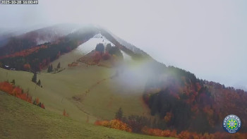 Snímek    28.10.2025 v 16:02