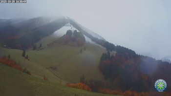 Snímek    28.10.2025 v 16:32