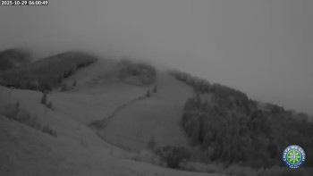 Snímek    29.10.2025 v 06:02