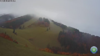 Snímek    29.10.2025 v 06:32