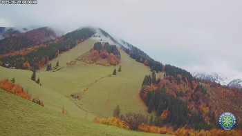 Snímek    29.10.2025 v 08:02