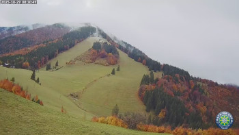 Snímek    29.10.2025 v 08:31