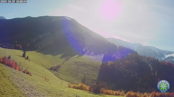 Snímek    29.10.2025 v 10:02