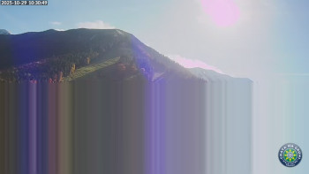 Snímek    29.10.2025 v 10:32