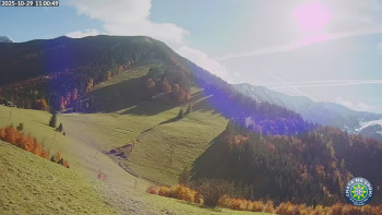 Snímek    29.10.2025 v 11:02