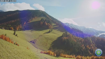 Snímek    29.10.2025 v 11:32