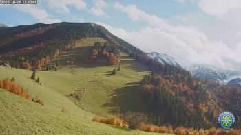 Snímek    29.10.2025 v 12:32