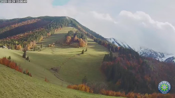 Snímek    29.10.2025 v 13:02