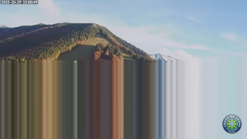 Snímek    29.10.2025 v 15:02