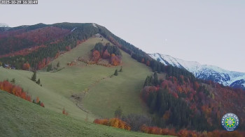 Snímek    29.10.2025 v 16:32