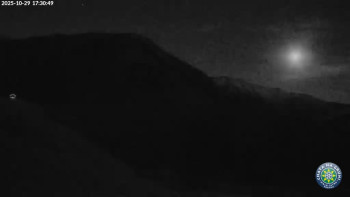 Snímek    29.10.2025 v 17:32