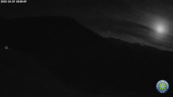 Snímek    29.10.2025 v 18:02