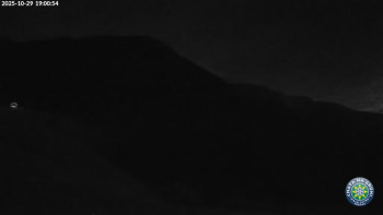 Snímek    29.10.2025 v 19:01