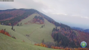 Snímek    30.10.2025 v 08:02