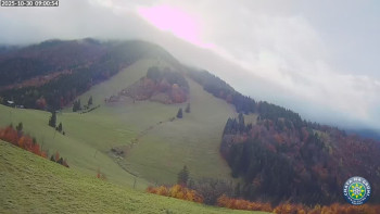 Snímek    30.10.2025 v 09:02