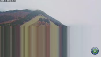 Snímek    30.10.2025 v 13:02