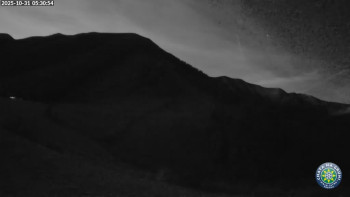 Snímek    31.10.2025 v 05:32