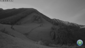 Snímek    31.10.2025 v 06:02