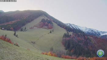 Snímek    31.10.2025 v 06:32