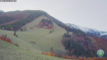 Snímek    31.10.2025 v 07:02