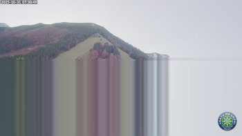 Snímek    31.10.2025 v 07:31