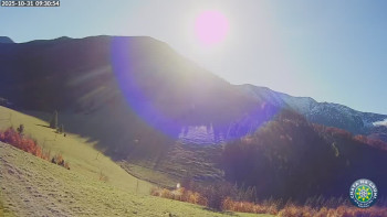 Snímek    31.10.2025 v 09:32