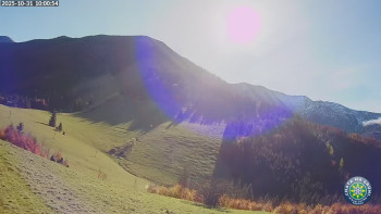 Snímek    31.10.2025 v 10:01