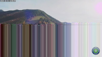 Snímek    31.10.2025 v 12:02