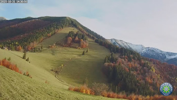 Snímek    31.10.2025 v 14:32