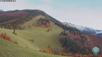 Snímek    31.10.2025 v 15:32