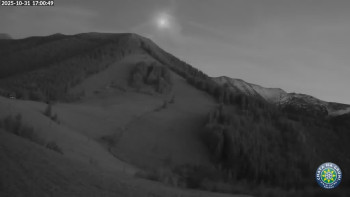 Snímek    31.10.2025 v 17:02