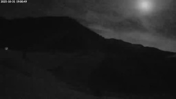 Snímek    31.10.2025 v 19:01