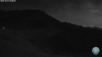 Snímek    31.10.2025 v 21:02