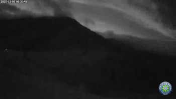 Snímek    1.11.2025 v 05:31