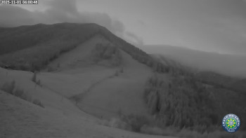 Snímek    1.11.2025 v 06:02