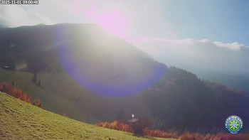 Snímek    1.11.2025 v 09:02