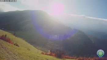 Snímek    1.11.2025 v 09:32