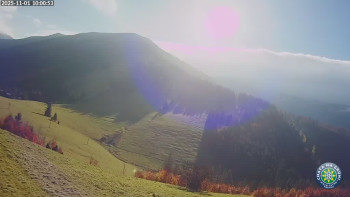 Snímek    1.11.2025 v 10:02