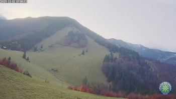 Snímek    2.11.2025 v 07:02