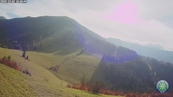 Snímek    2.11.2025 v 10:32