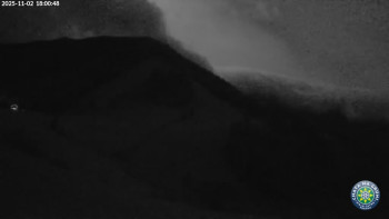 Snímek    2.11.2025 v 18:01