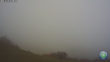 Snímek    3.11.2025 v 07:01