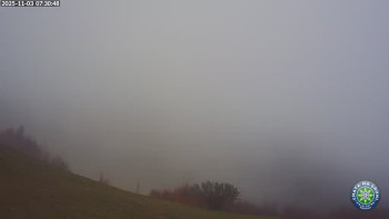 Snímek    3.11.2025 v 07:32