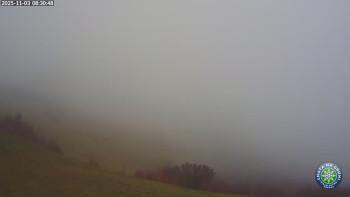 Snímek    3.11.2025 v 08:32