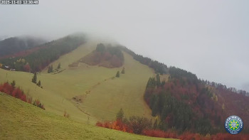 Snímek    3.11.2025 v 12:31