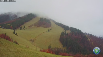 Snímek    3.11.2025 v 13:32