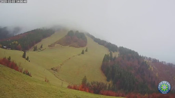 Snímek    3.11.2025 v 14:02