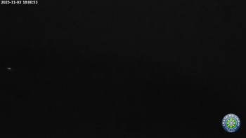 Snímek    3.11.2025 v 18:02