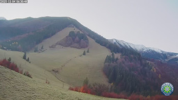 Snímek    4.11.2025 v 06:32