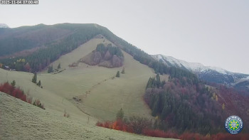 Snímek    4.11.2025 v 07:02